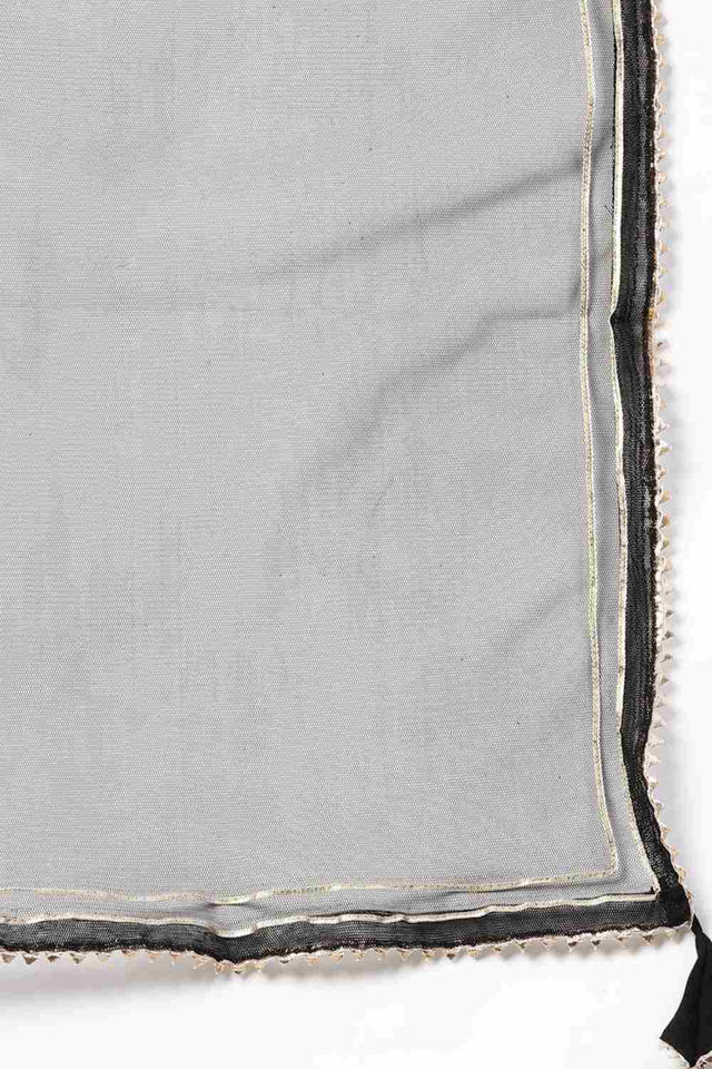 Buy Men's Copper Silk Blend Geometric Printed Men's Kurta Pajama Jacket Set Online