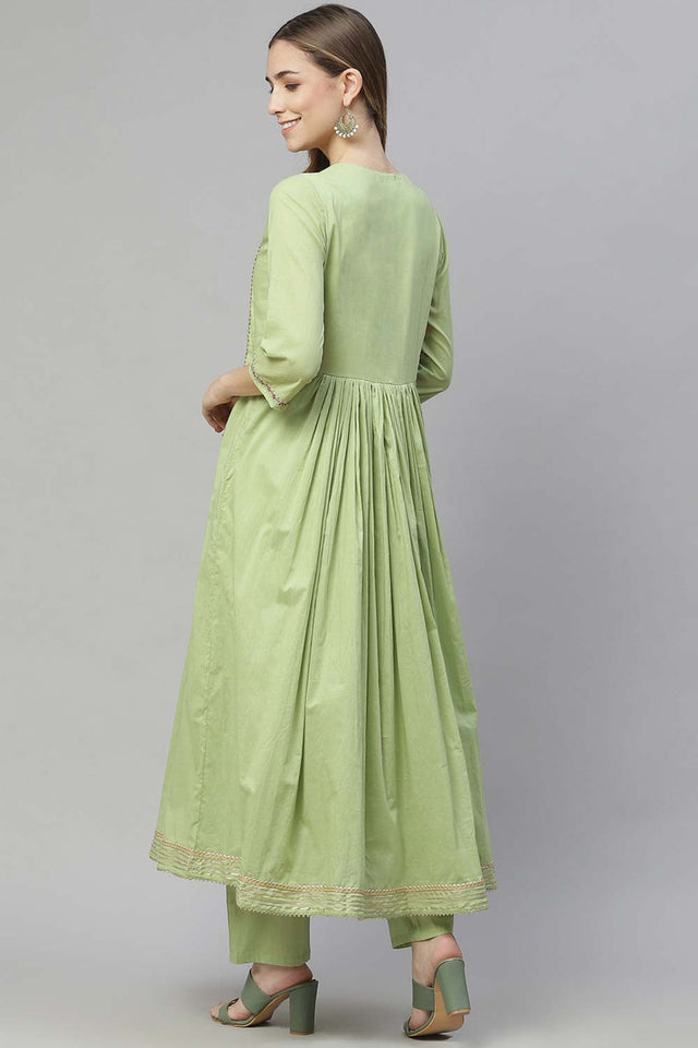 Buy Men's Copper Silk Blend Geometric Printed Men's Kurta Pajama Jacket Set Online