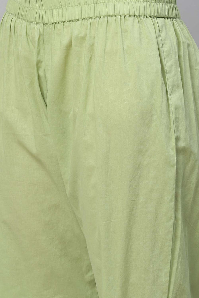 Buy Men's Copper Silk Blend Geometric Printed Men's Kurta Pajama Jacket Set Online