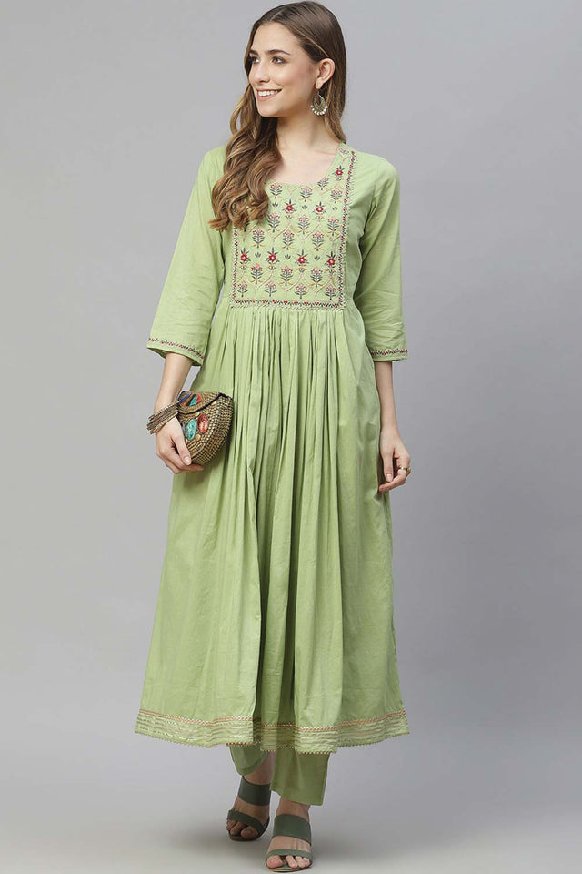 Buy Men's Copper Silk Blend Geometric Printed Men's Kurta Pajama Jacket Set Online