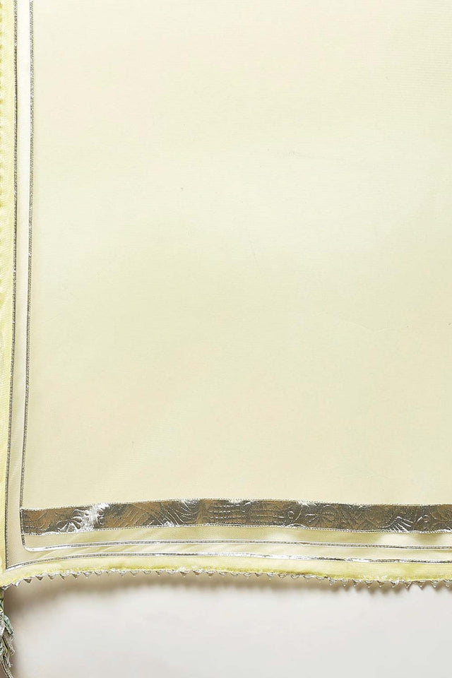 Buy Men's Copper Silk Blend Leaf Printed Men's Kurta Pajama Jacket Set Online