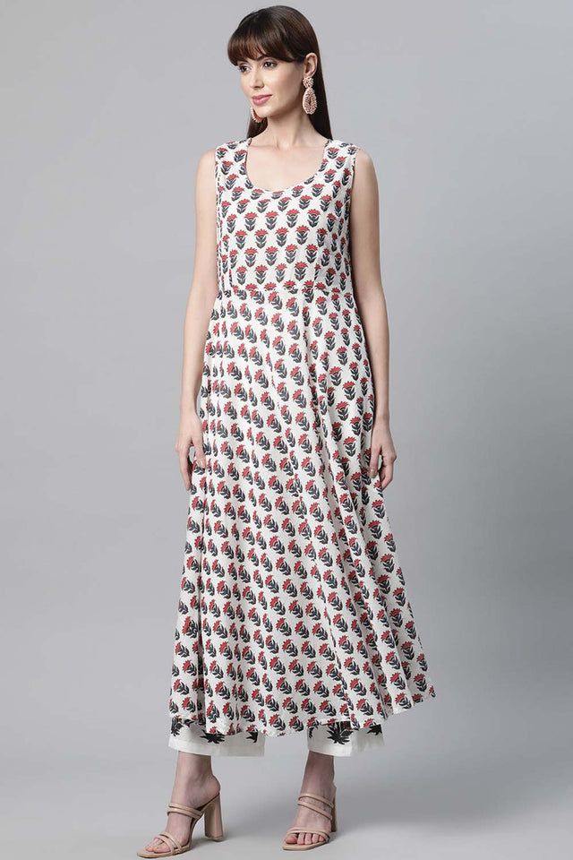 Buy Men's Copper Silk Blend Solid Men's Kurta Pajama Jacket Set Online