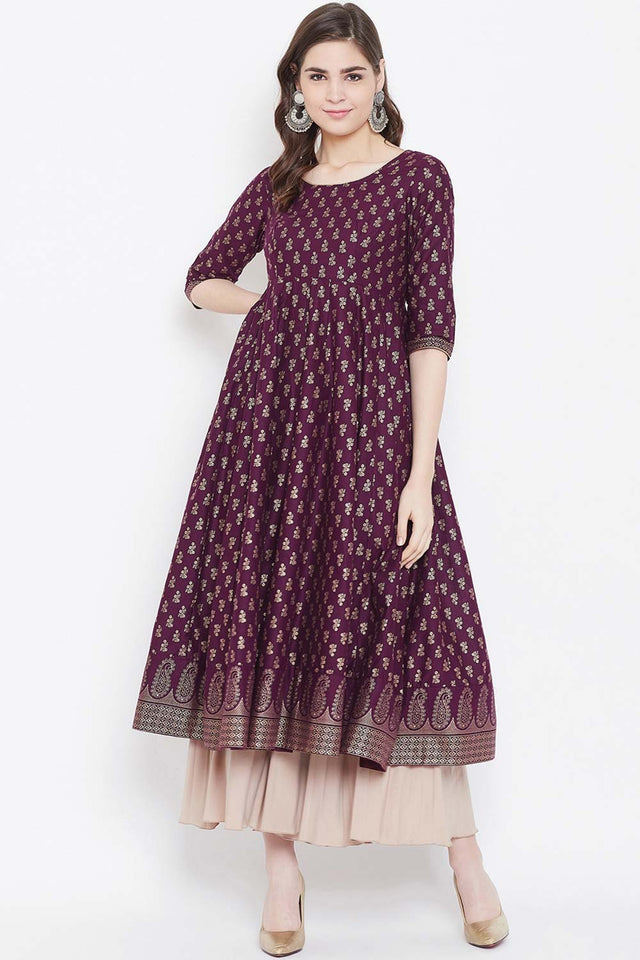 Buy Men's White Silk Blend Paisley Printed Men's Kurta Pajama Jacket Set Online