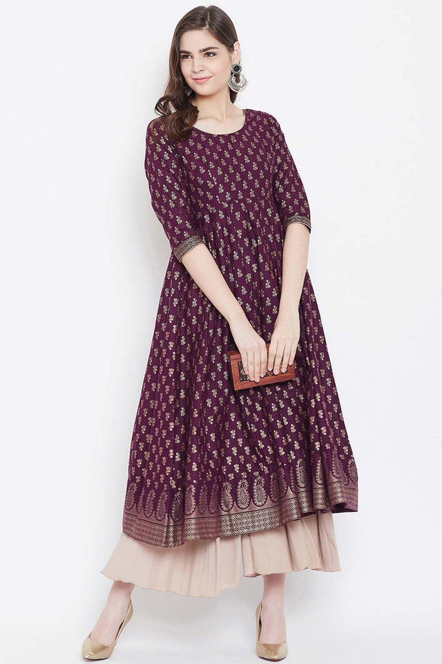 Buy Men's White Silk Blend Paisley Printed Men's Kurta Pajama Jacket Set Online