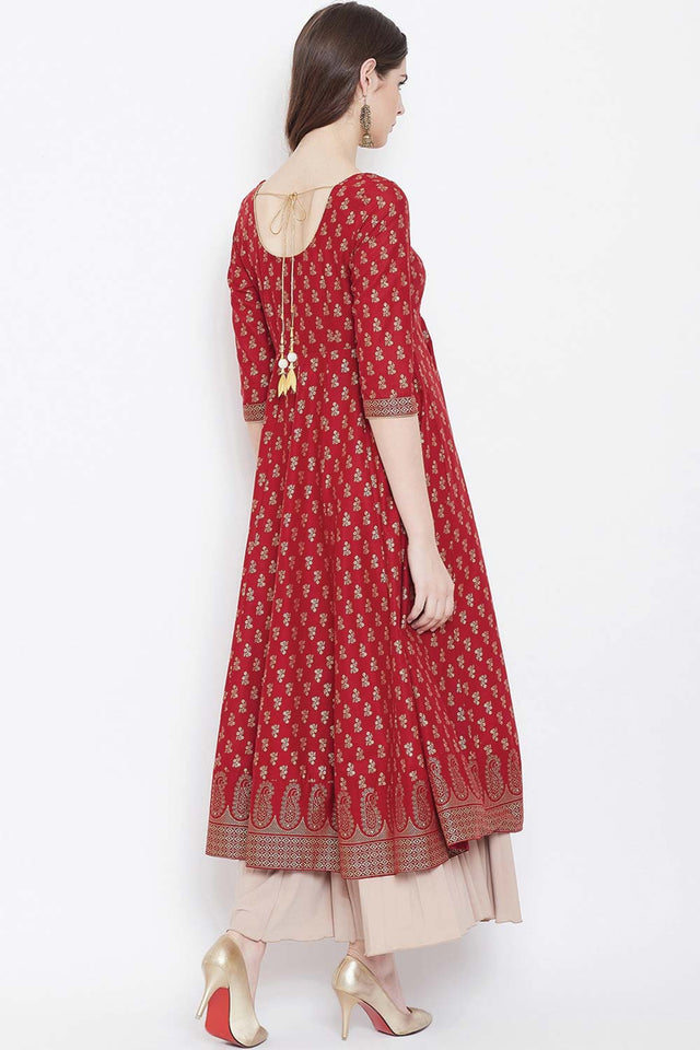 Buy Men's White Silk Blend Textured Printed Men's Kurta Pajama Jacket Set Online