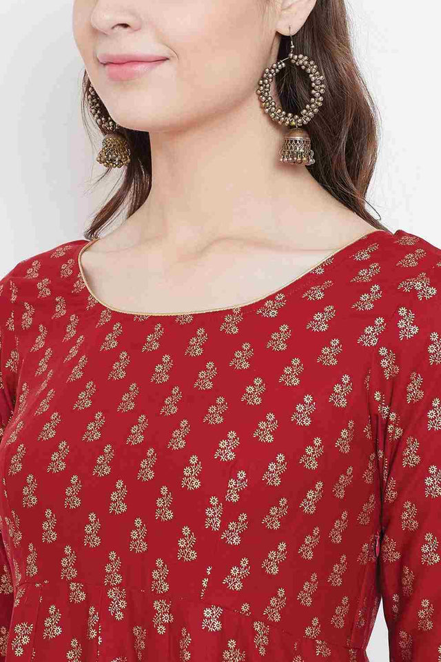 Buy Men's White Silk Blend Textured Printed Men's Kurta Pajama Jacket Set Online