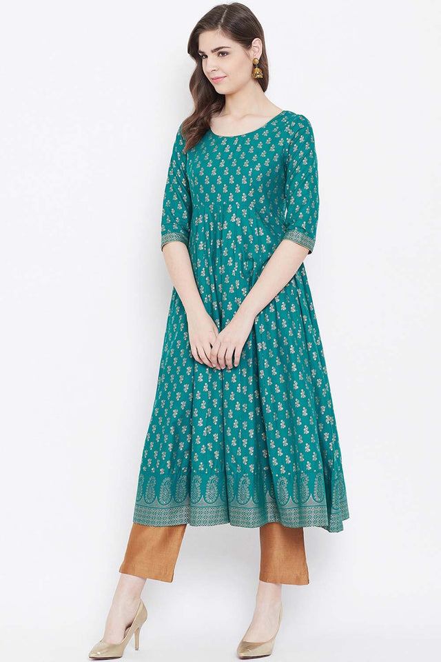 Buy Men's Black Silk Blend Checks Printed Men's Kurta Pajama Jacket Set Online