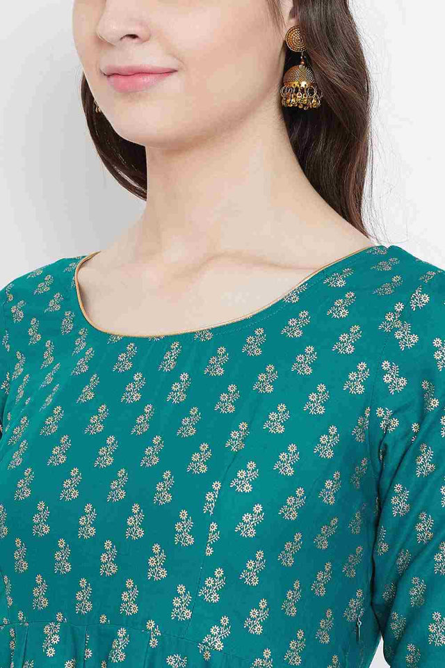 Buy Men's Black Silk Blend Checks Printed Men's Kurta Pajama Jacket Set Online