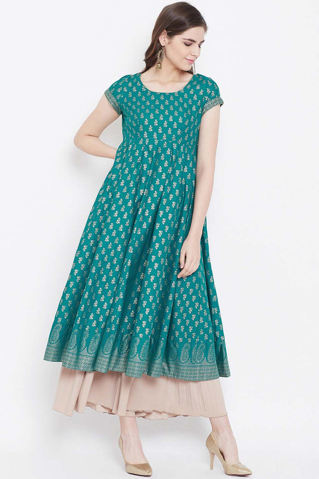 Buy Men's Black Silk Blend Chevrons Printed Men's Kurta Pajama Jacket Set Online