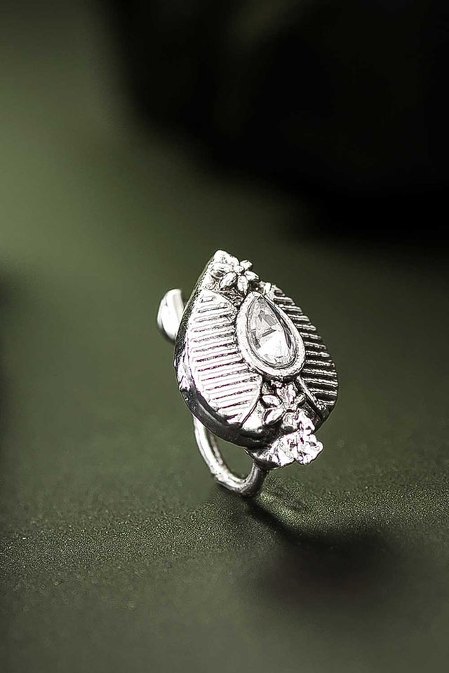 Unique Nose Ring Jewelry