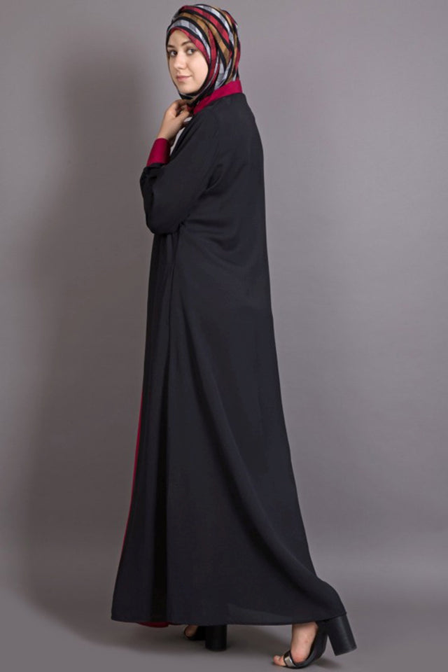 Muslim Women Clothing