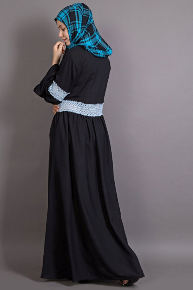 Muslim Women Clothing
