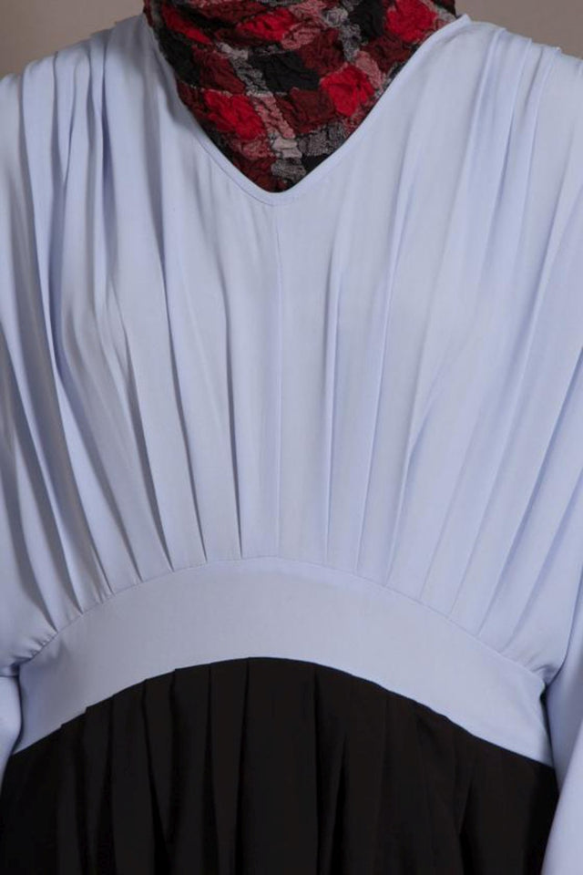 Islamic Clothing for Women