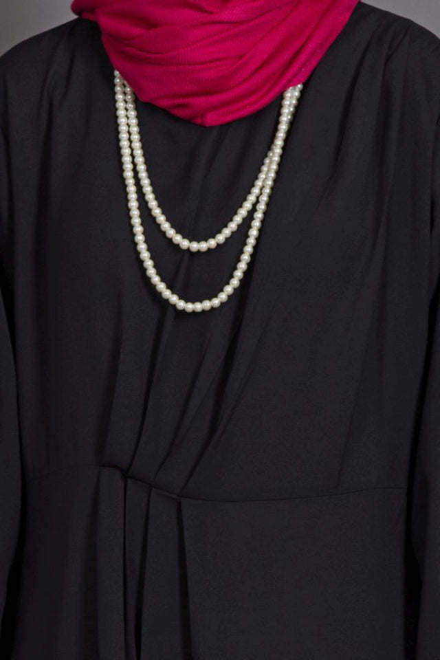 Islamic Clothing for Women