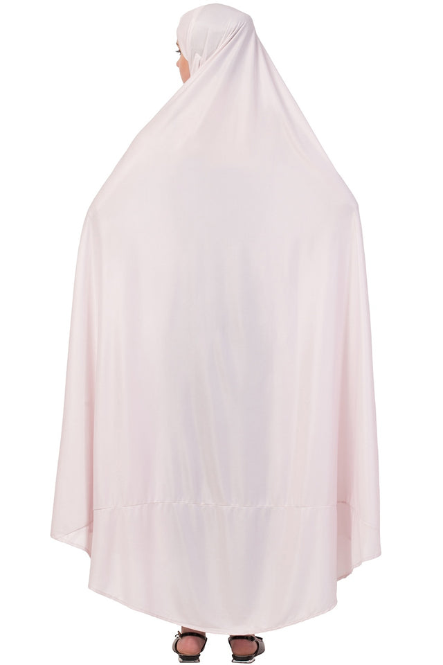 Muslim Hijab Scarf Collection at Karmaplace