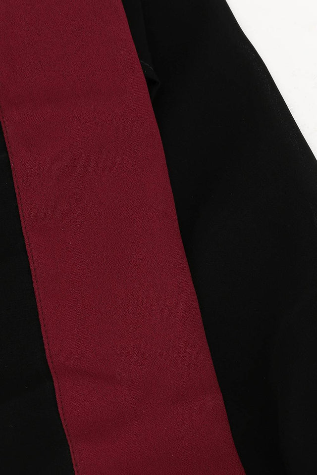 Islamic Hijab for Women