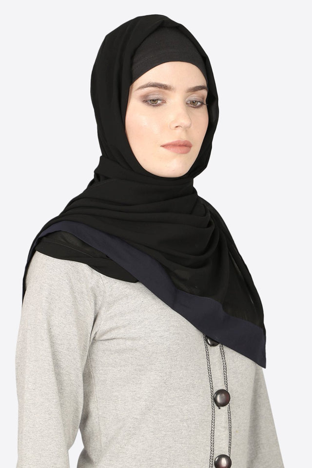 Muslim Women Clothing
