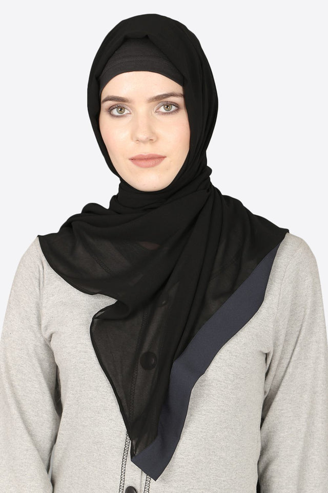 Islamic Hijab for Women