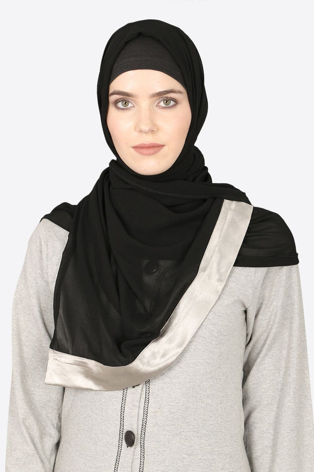 Muslim Women Clothing