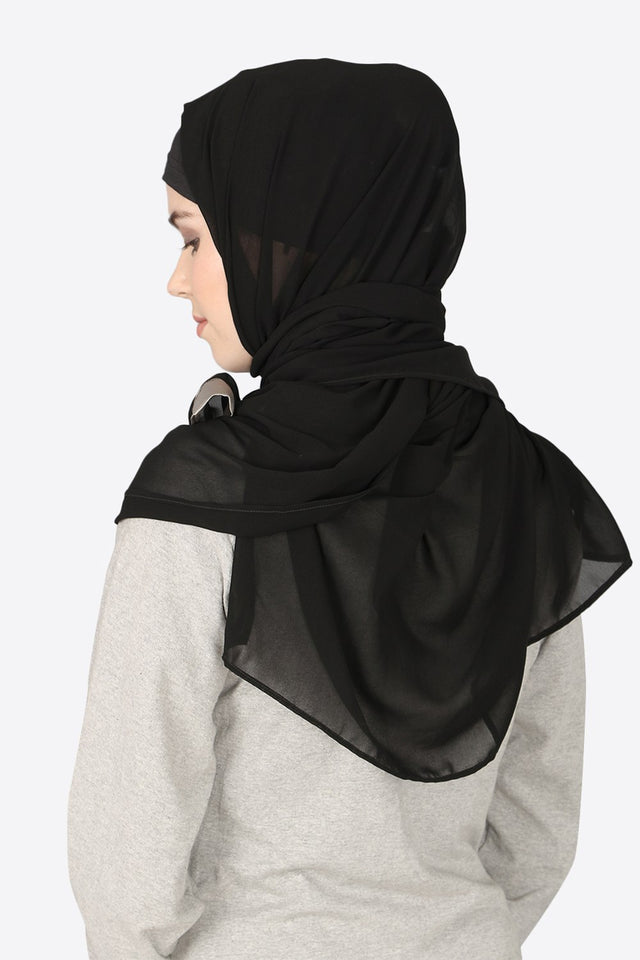 Islamic Hijab for Women