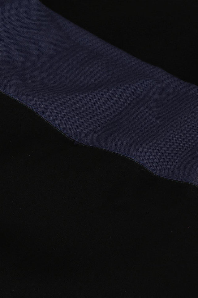 Islamic Hijab for Women