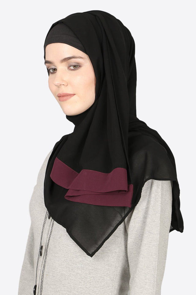 Muslim Women Clothing