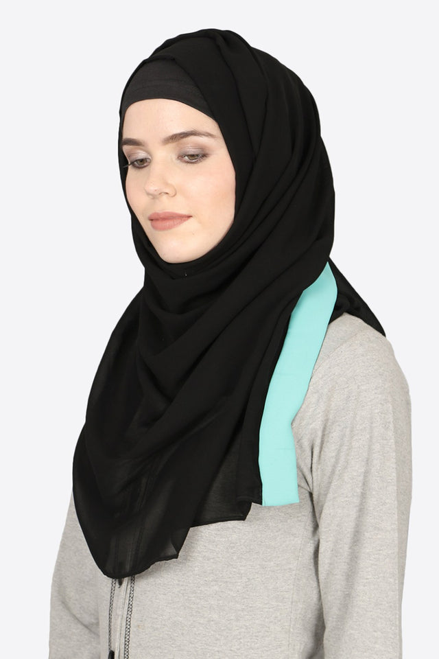 Muslim Women Clothing