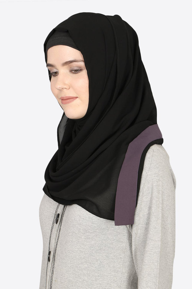 Muslim Women Clothing