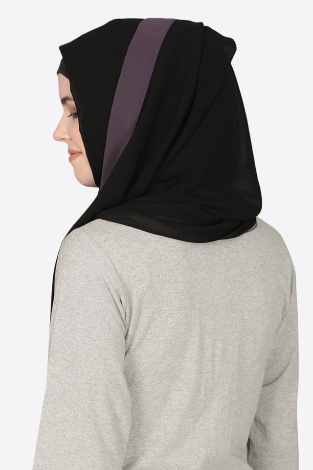 Islamic Hijab for Women