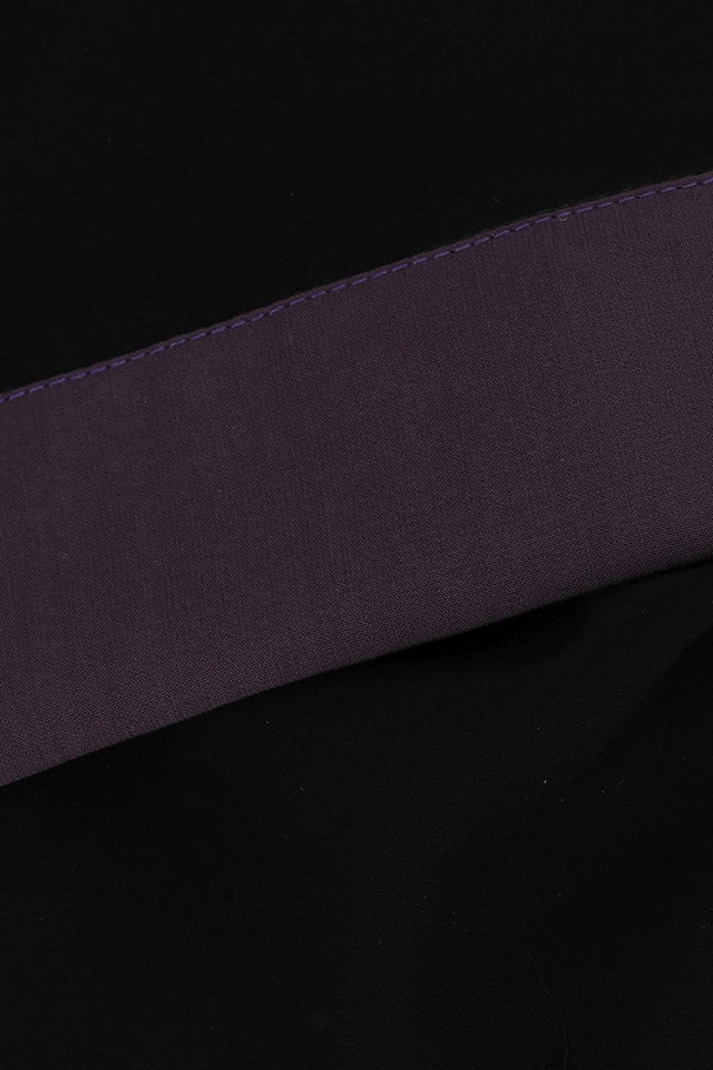 Muslim Hijab Scarf Collection at Karmaplace