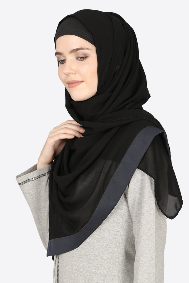 Muslim Women Clothing