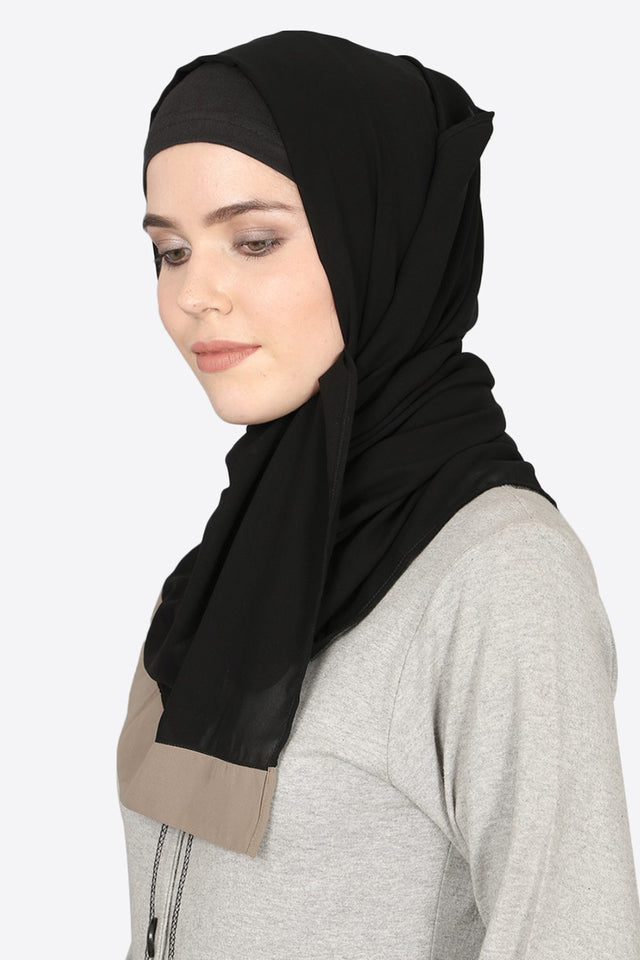 Muslim Women Clothing