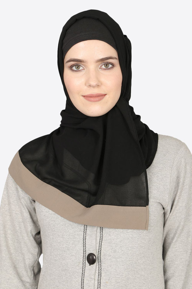 Islamic Hijab for Women