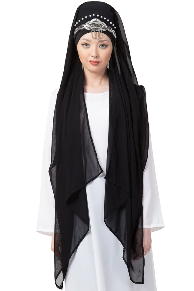 Muslim Women Clothing