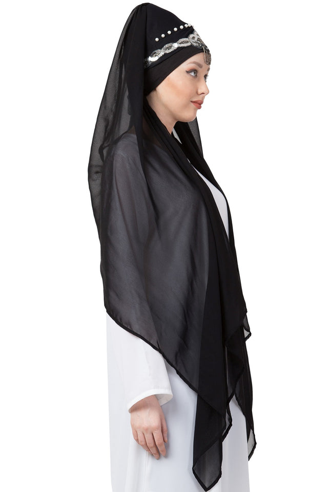 Islamic Hijab for Women