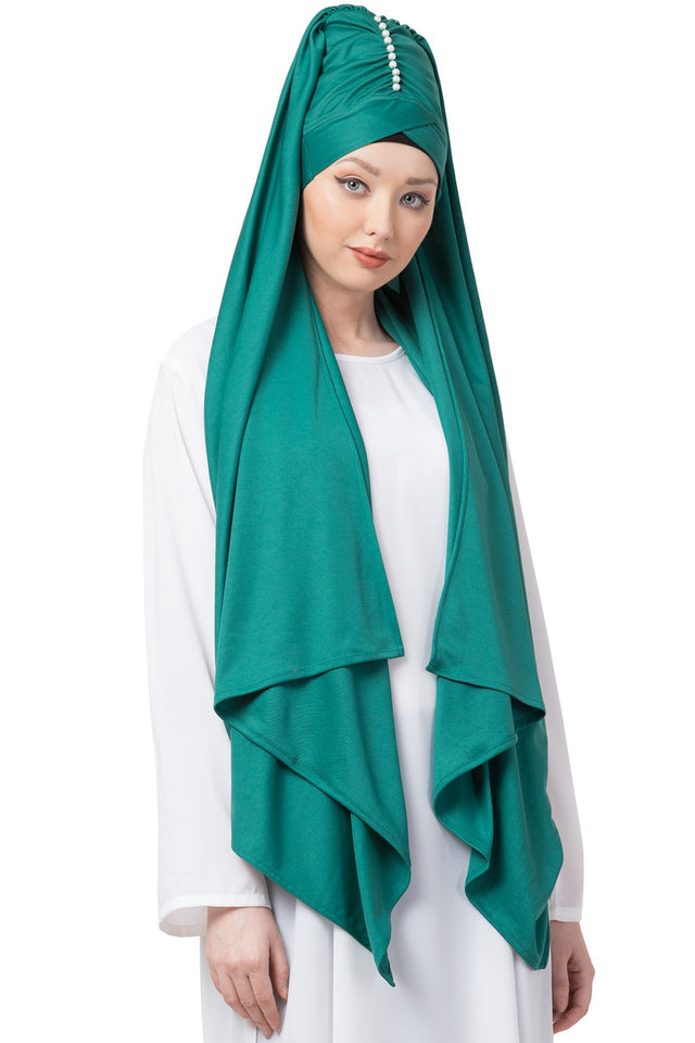 Muslim Women Clothing