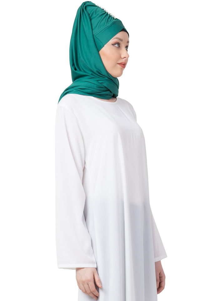 Islamic Hijab for Women