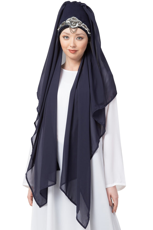 Muslim Women Clothing