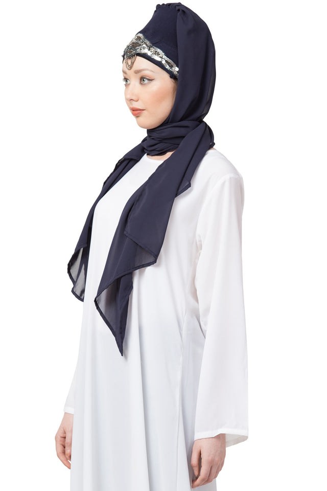 Islamic Hijab for Women