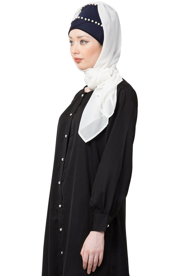 Islamic Hijab for Women