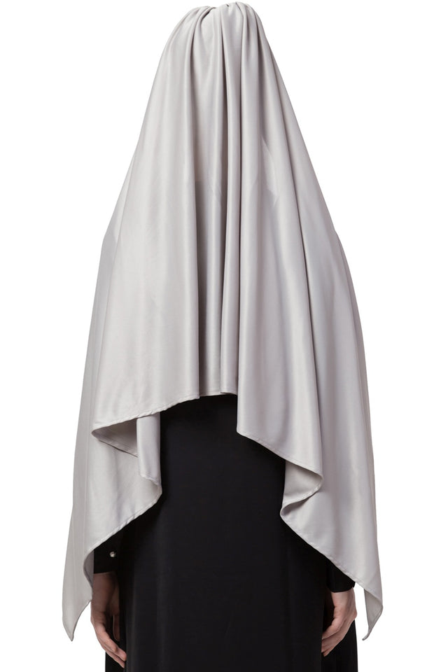 Islamic Hijab for Women