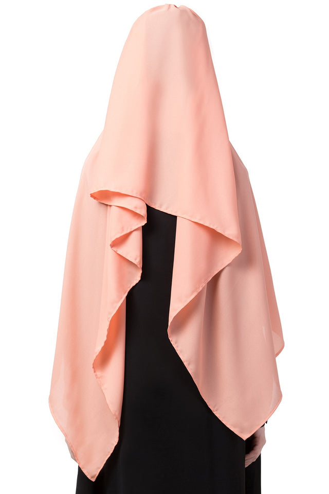 Islamic Hijab for Women