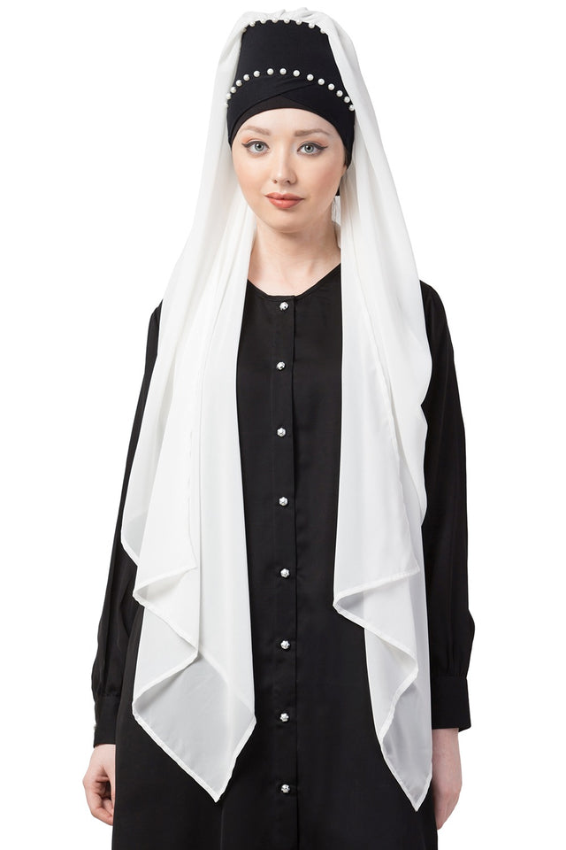 Muslim Women Clothing