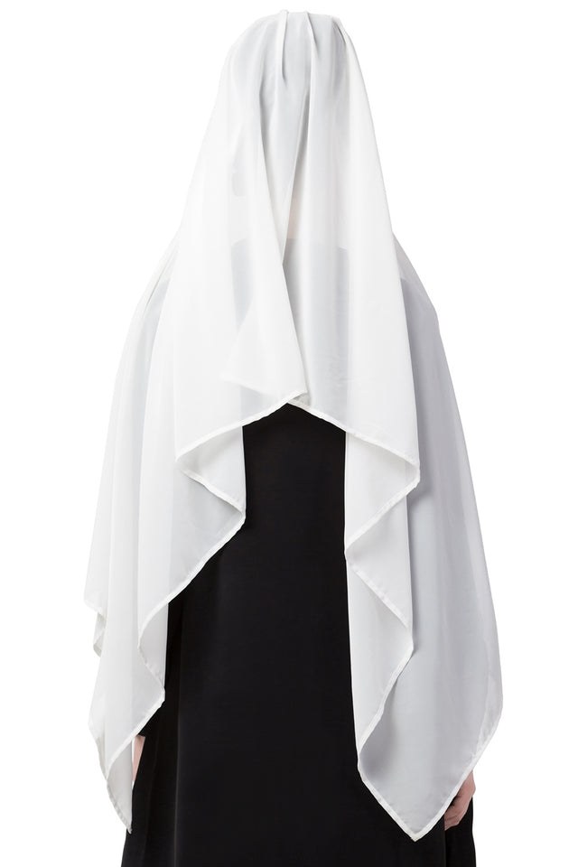 Muslim Hijab Scarf Collection at Karmaplace