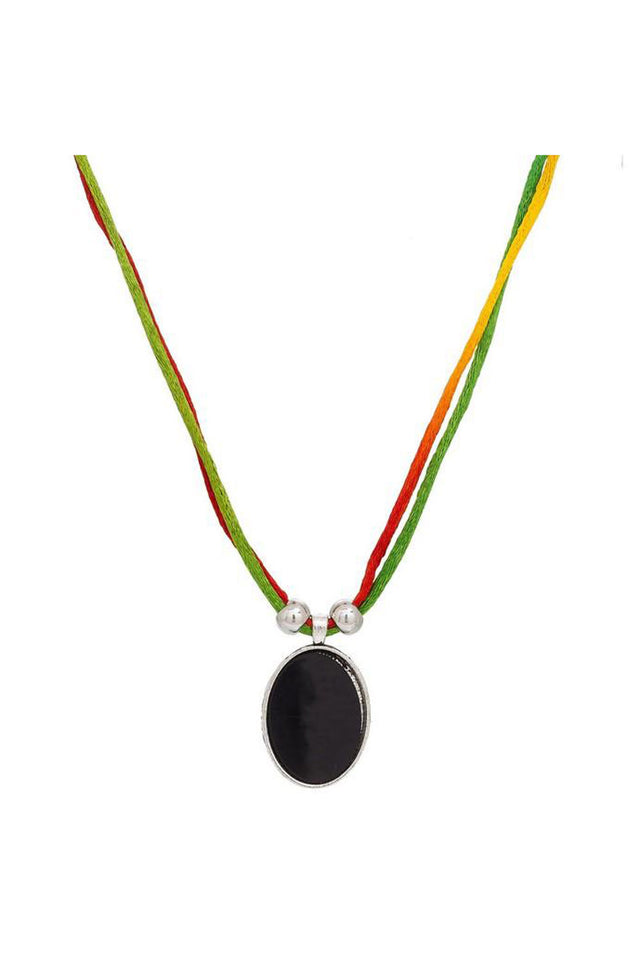 Buy Women's Alloy Necklace Online