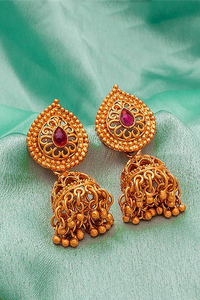 Best Necklace Sets For Women at KarmaPlace