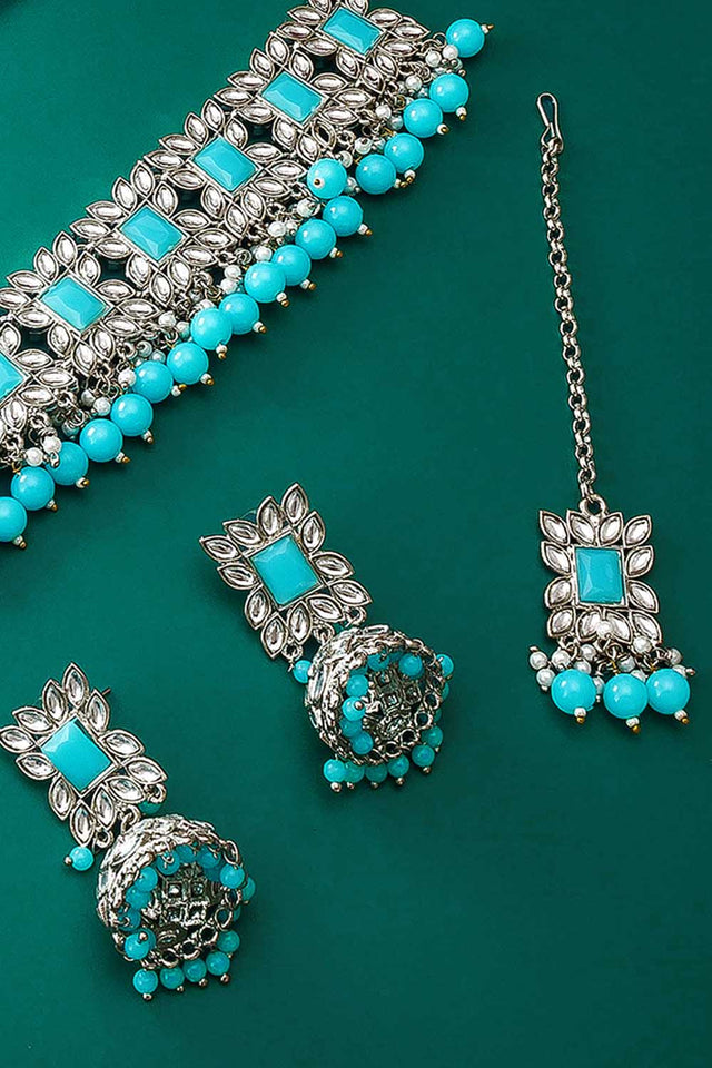 Necklace Sets Online
