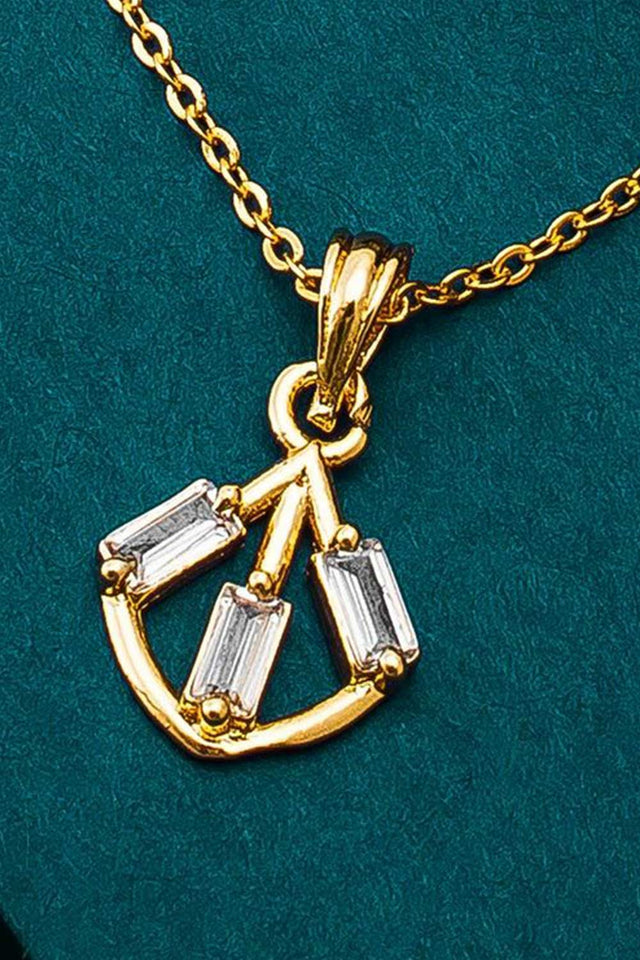 Shop Beautiful Pendants for Women