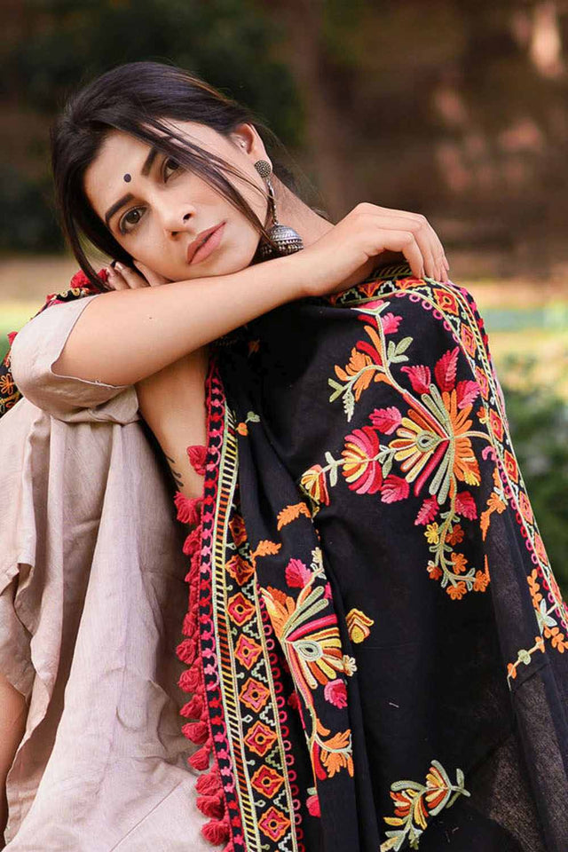 Women's Stole Scarf/Dupatta Online