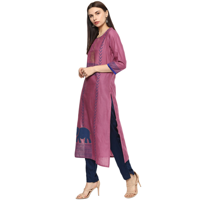 Buy Designer Kurti Online